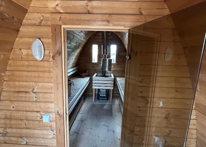 The Workmans Palace